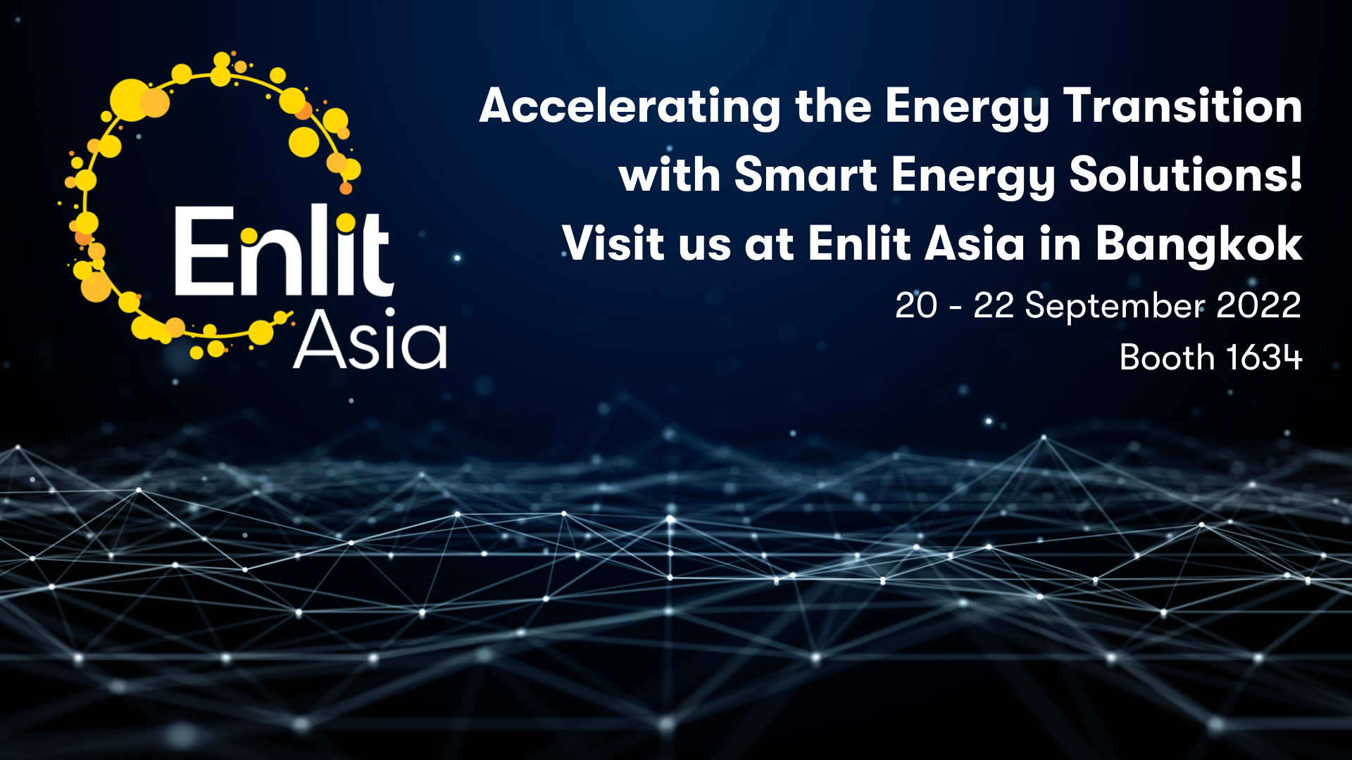uploads/pics/https://solutions.iqony.energy/uploads/pics/Accelerating_the_Energy_Transition_with_Smart_Digital_Solutions_Visit_us_at_Enlit_Asia_in_Bangkok__1__02.png