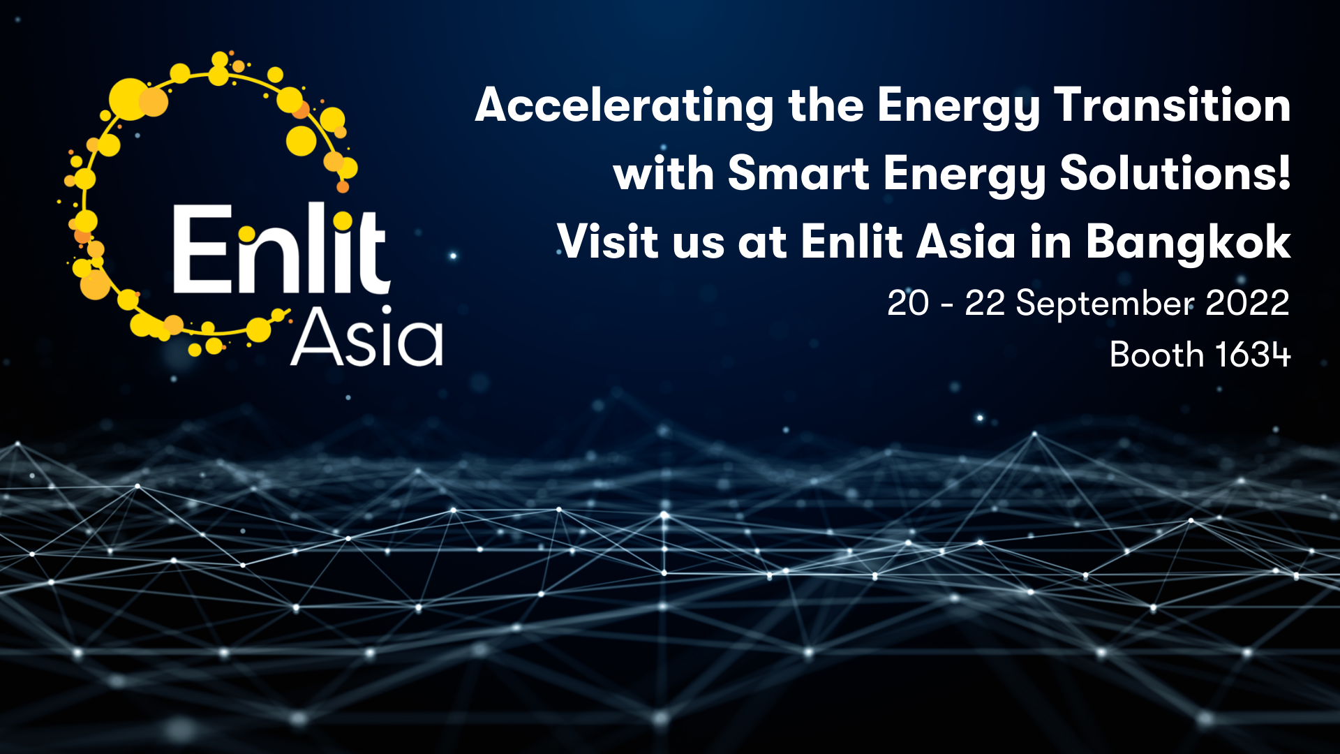 uploads/pics/https://solutions.iqony.energy/uploads/pics/Accelerating_the_Energy_Transition_with_Smart_Digital_Solutions_Visit_us_at_Enlit_Asia_in_Bangkok__1__30.png